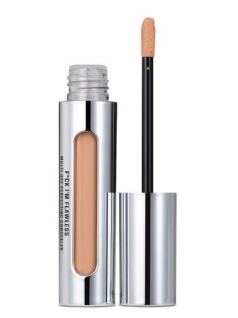 IL MAKIAGE- F*CK I’M FLAWLESS Liquid Concealer - .08